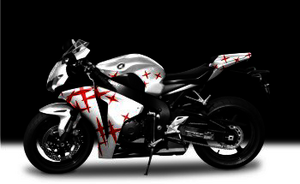 Bodykit MC Universal 