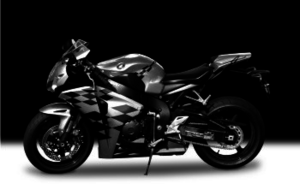 Bodykit MC Universal 