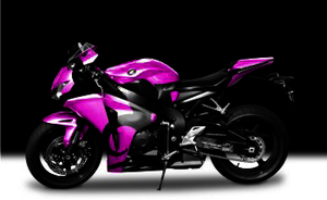 Bodykit MC Universal 