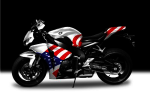 Bodykit MC Universal 