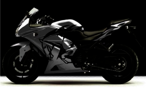 Bodykit MC Universal 