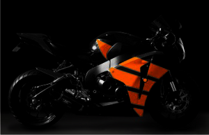 Bodykit MC Universal 