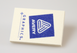 Montageskrapa Filtskrapa Montageskrapa för dekaler. Proffsmodell
100 x 70 x 13mm (helt i filt)