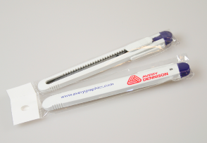 Produkt 12754 Kniv