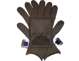 Avery Monteringshandskar Monteringshandskar Avery Dennison Avery Dennison MONTERINGSHANDSKAR
1 par, Friktionsfria