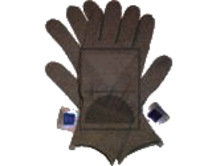 Avery Monteringshandskar Monteringshandskar Avery Dennison Avery Dennison MONTERINGSHANDSKAR
1 par, Friktionsfria