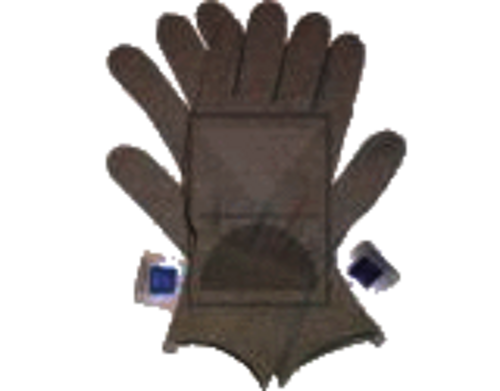 Avery Monteringshandskar Monteringshandskar Avery Dennison Avery Dennison MONTERINGSHANDSKAR
1 par, Friktionsfria