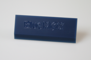 Skrapa Blue Max Johnson window films Johnson window films Silikon skapa.