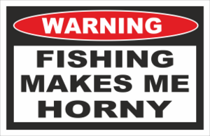 Varningsdekal. Storlek 75x48mm.