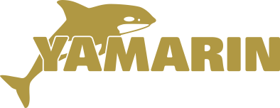Logo Yamarin