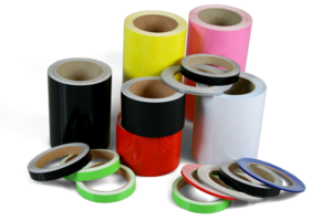 För bil, båt, maskiner