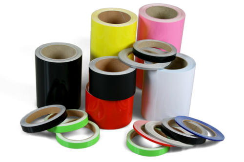 För bil, båt, maskiner