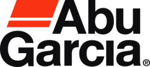 Logo Abu Garcia
