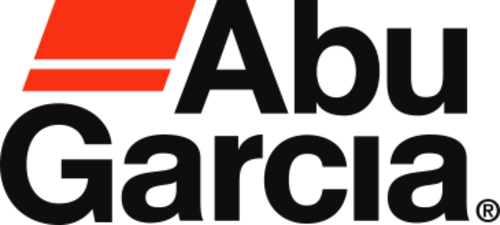Logo Abu Garcia