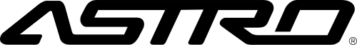 Logo Astro
