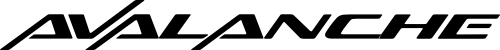 Logo Avalanche