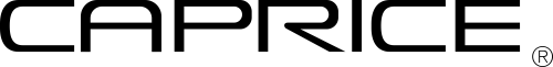 Logo Caprice
