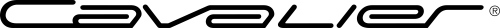 Logo Cavalier