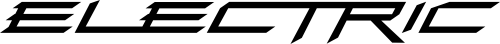 Logo Electric