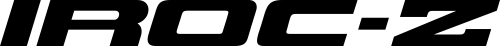 Logo Iroc-Z