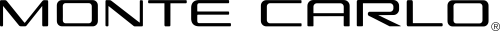 Logo Monte Carlo