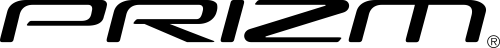 Logo Prizm
