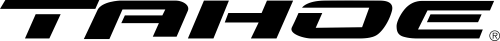Logo Tahoe