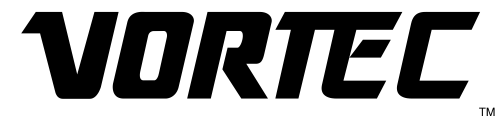 Logo Vortec
