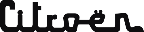 Logo Citroën