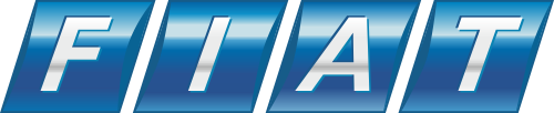 Logo Fiat