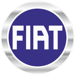 Logo Fiat