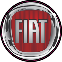 Logo Fiat