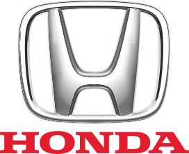 Logo Honda