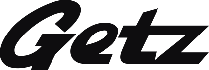 Logo Hyndai Getz