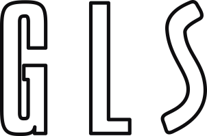Logo Hyndai GLS
