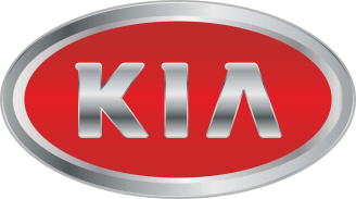 Logo Kia