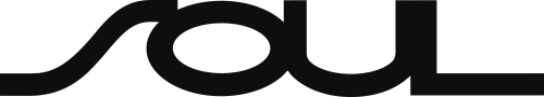 Logo Kia soul