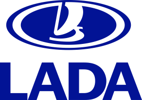 Logo Lada