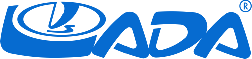 Logo Lada