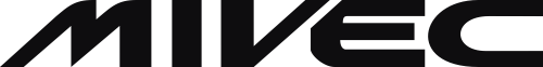 Logo Mitsubishi Mivec