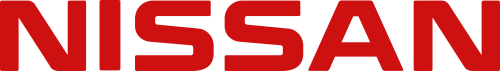 Logo Nissan