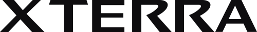 Logo Nissan Xterra