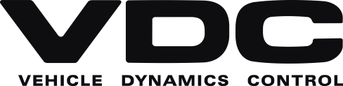 Logo Subaru VDC