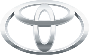 Logo Toyota