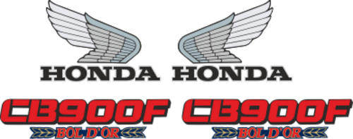 Printat dekorkit till MC. Standard storlek. Om annan storlek önskas, skriv under kommentarer.