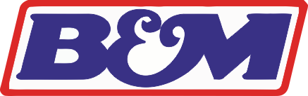 115x40mm 
