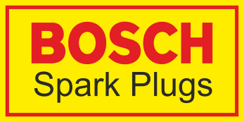 105x50mm 