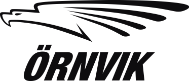 Logo Örnvik Vänster