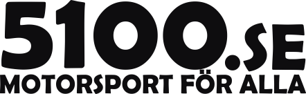 Logo 976x300mm.