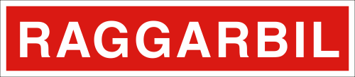 460x100mm